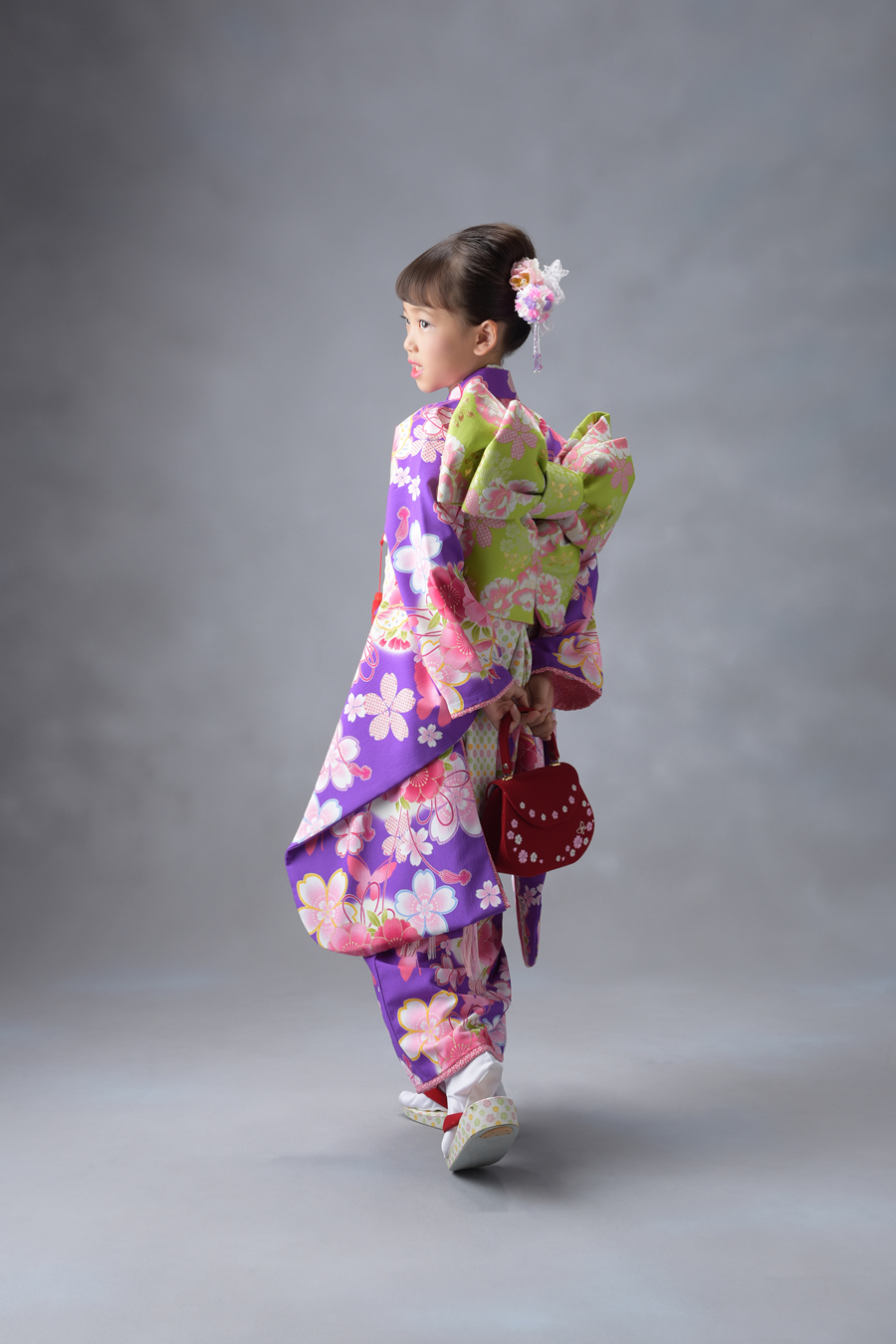 2019.9.19　堀江 (1)